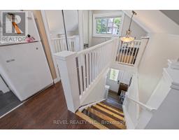 54 Chestnut Street E, St  Catharines, ON L2T1H1 Photo 26