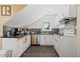 54 Chestnut Street E, St  Catharines, ON L2T1H1 Photo 27