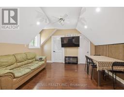 54 Chestnut Street E, St  Catharines, ON L2T1H1 Photo 28