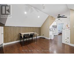 54 Chestnut Street E, St  Catharines, ON L2T1H1 Photo 29