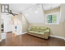 54 Chestnut Street E, St  Catharines, ON L2T1H1 Photo 30