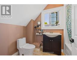 54 Chestnut Street E, St  Catharines, ON L2T1H1 Photo 31