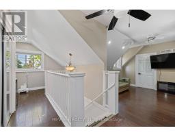 54 Chestnut Street E, St  Catharines, ON L2T1H1 Photo 32