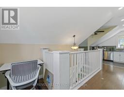 54 Chestnut Street E, St  Catharines, ON L2T1H1 Photo 33