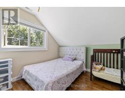 54 Chestnut Street E, St  Catharines, ON L2T1H1 Photo 34