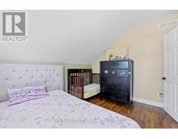 54 Chestnut Street E, St  Catharines, ON L2T1H1 Photo 35