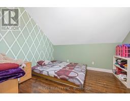 54 Chestnut Street E, St  Catharines, ON L2T1H1 Photo 36