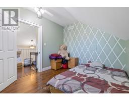54 Chestnut Street E, St  Catharines, ON L2T1H1 Photo 37