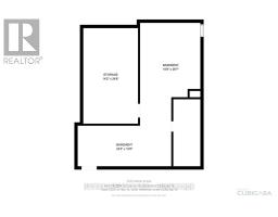 54 Chestnut Street E, St  Catharines, ON L2T1H1 Photo 38