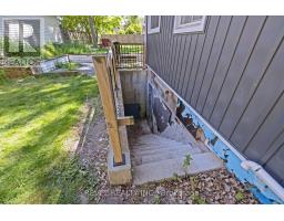 54 Chestnut Street E, St  Catharines, ON L2T1H1 Photo 39