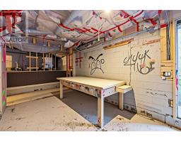 54 Chestnut Street E, St  Catharines, ON L2T1H1 Photo 40