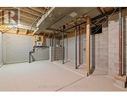 54 Chestnut Street E, St  Catharines, ON L2T1H1 Photo 41