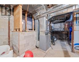54 Chestnut Street E, St  Catharines, ON L2T1H1 Photo 42