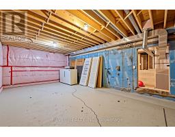 54 Chestnut Street E, St  Catharines, ON L2T1H1 Photo 43