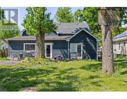 54 Chestnut Street E, St  Catharines, ON L2T1H1 Photo 44