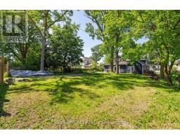 54 Chestnut Street E, St  Catharines, ON L2T1H1 Photo 45
