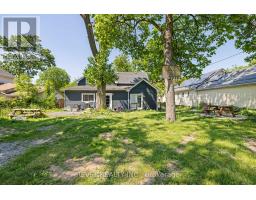 54 Chestnut Street E, St  Catharines, ON L2T1H1 Photo 46