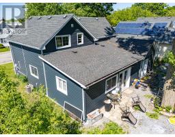 54 Chestnut Street E, St  Catharines, ON L2T1H1 Photo 47
