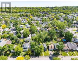 54 Chestnut Street E, St  Catharines, ON L2T1H1 Photo 48