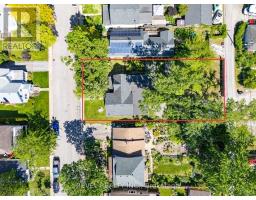 54 Chestnut Street E, St  Catharines, ON L2T1H1 Photo 49