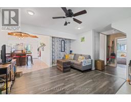 Other - 54 Chestnut Street E, St  Catharines, ON L2T1H1 Photo 6