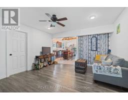 Other - 54 Chestnut Street E, St  Catharines, ON L2T1H1 Photo 7