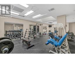1503 - 135 James Street S, Hamilton, ON L8P2Z6 Photo 11
