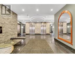 1503 - 135 James Street S, Hamilton, ON L8P2Z6 Photo 12