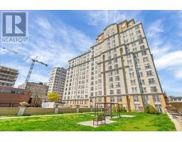 1503 - 135 James Street S, Hamilton, ON L8P2Z6 Photo 13