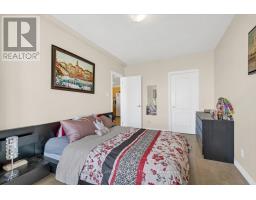 1503 - 135 James Street S, Hamilton, ON L8P2Z6 Photo 6
