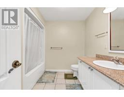 1503 - 135 James Street S, Hamilton, ON L8P2Z6 Photo 9