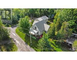 86 Towey Lane, Horton, ON K7V3Z8 Photo 40