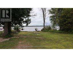 86 Towey Lane, Horton, ON K7V3Z8 Photo 36