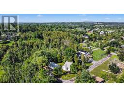 86 Towey Lane, Horton, ON K7V3Z8 Photo 42