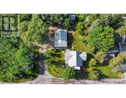 86 Towey Lane, Horton, ON K7V3Z8 Photo 39