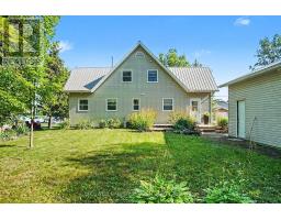 86 Towey Lane, Horton, ON K7V3Z8 Photo 33