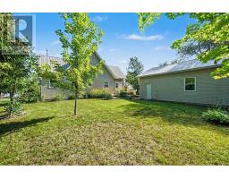 86 Towey Lane, Horton, ON K7V3Z8 Photo 34