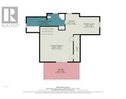 86 Towey Lane, Horton, ON K7V3Z8 Photo 47