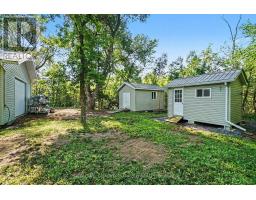 86 Towey Lane, Horton, ON K7V3Z8 Photo 32