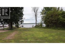86 Towey Lane, Horton, ON K7V3Z8 Photo 35