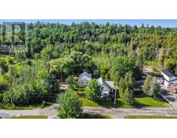 86 Towey Lane, Horton, ON K7V3Z8 Photo 38