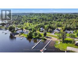 86 Towey Lane, Horton, ON K7V3Z8 Photo 45