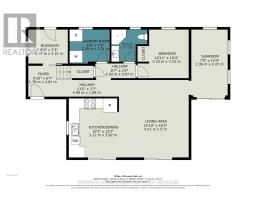86 Towey Lane, Horton, ON K7V3Z8 Photo 46