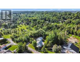 86 Towey Lane, Horton, ON K7V3Z8 Photo 37