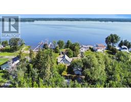 86 Towey Lane, Horton, ON K7V3Z8 Photo 43