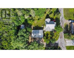 86 Towey Lane, Horton, ON K7V3Z8 Photo 41