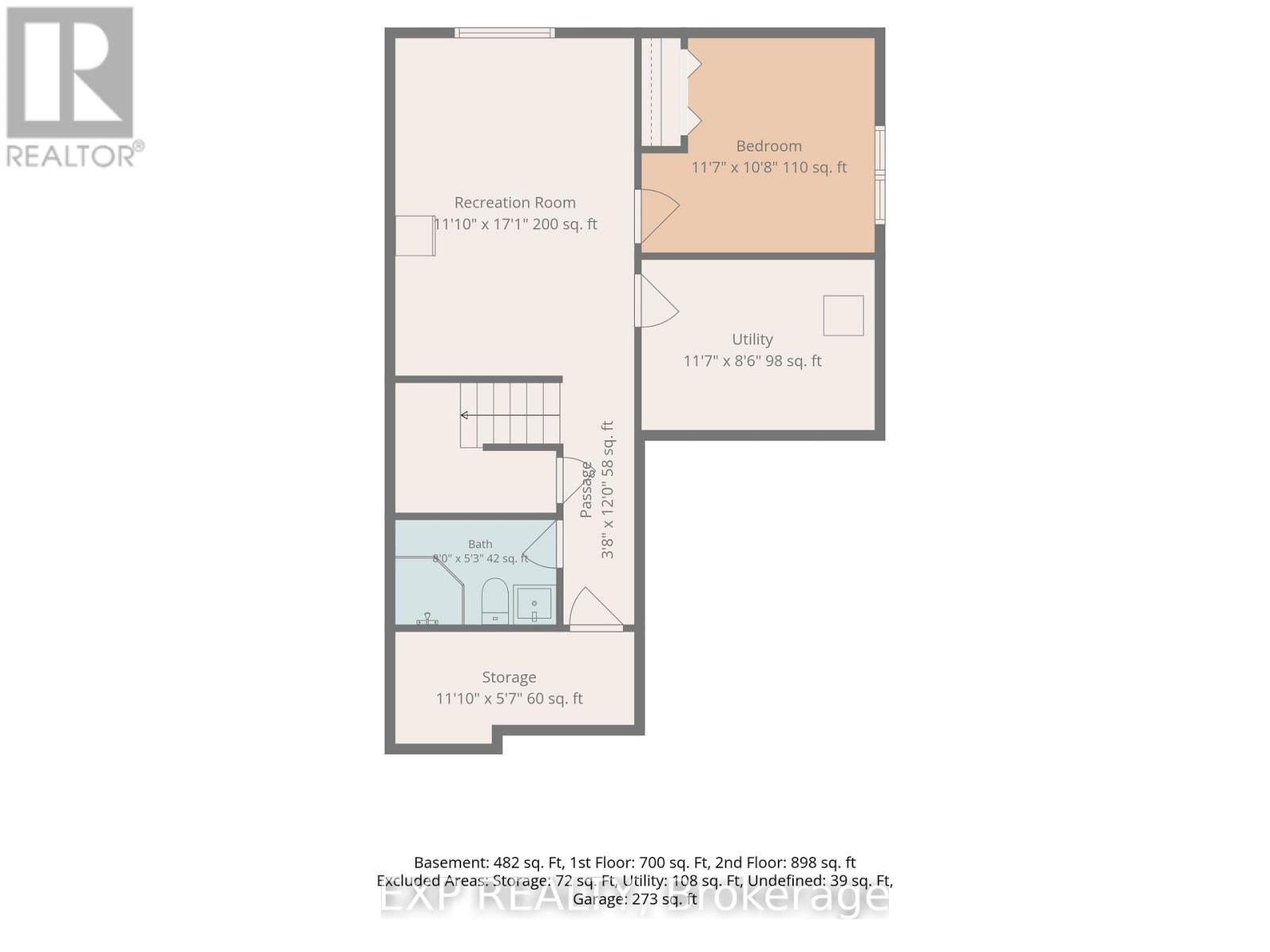 99 RUTILE STREET - Image 39