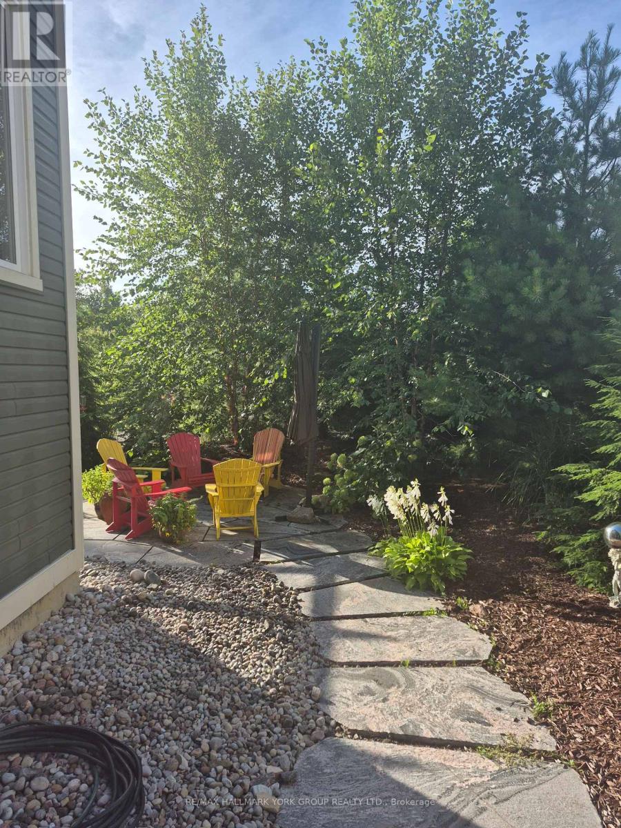 20 MARINA VILLAGE DRIVE - 28