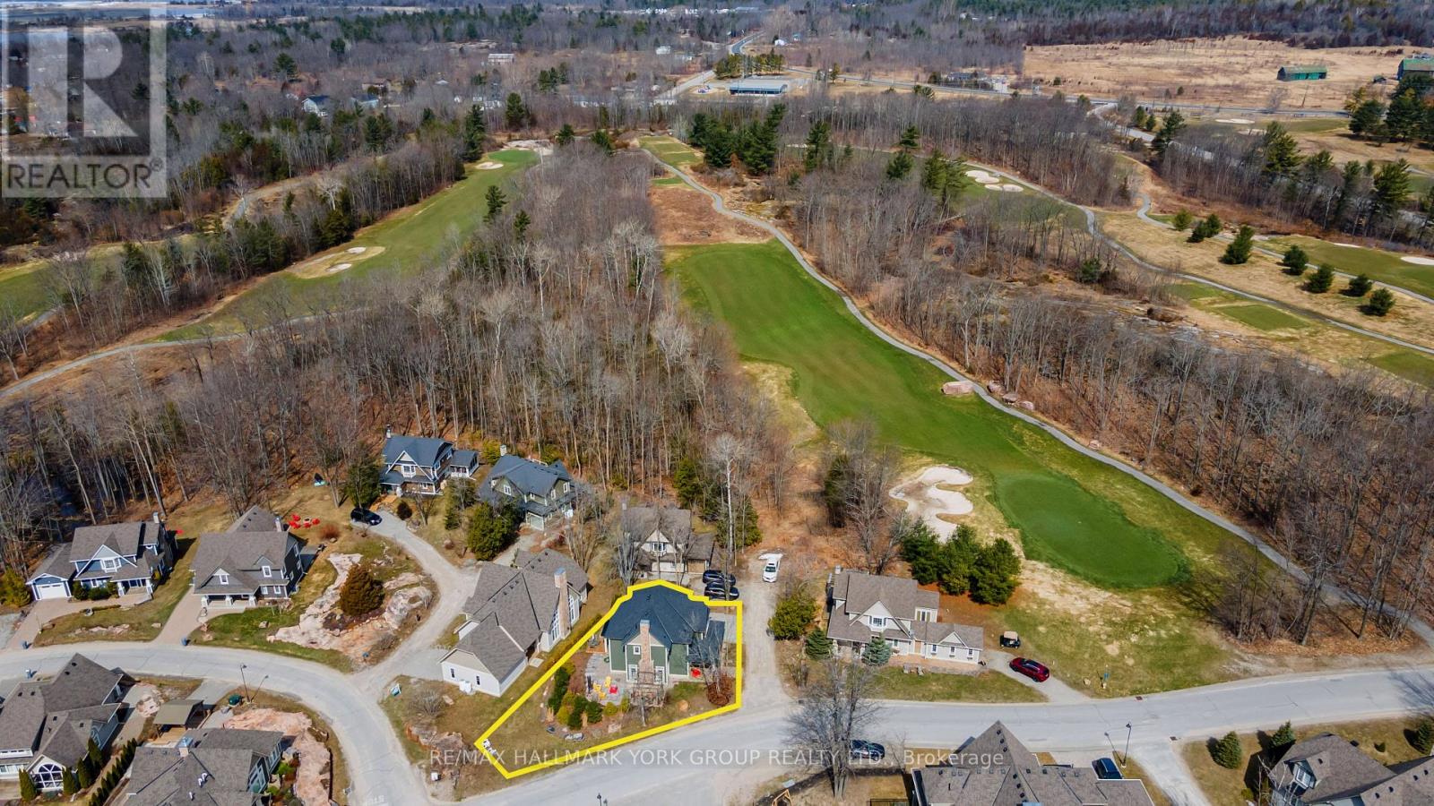 20 MARINA VILLAGE DRIVE - Image 31