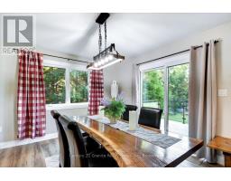 1144 Trinity Road, Highlands East, ON K0L2A0 Photo 13